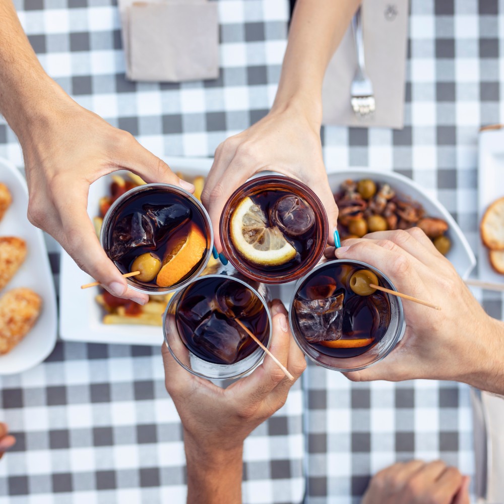 AdobeStock_839026989 Bar à Tapas à Aigues Mortes